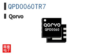 QPD0060TR7
