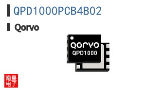 QPD1000PCB4B02