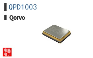 QPD1003