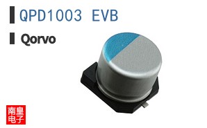 QPD1003 EVB