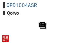 QPD1004ASR