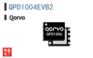 QPD1004EVB2