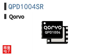 QPD1004SR