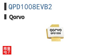 QPD1008EVB2