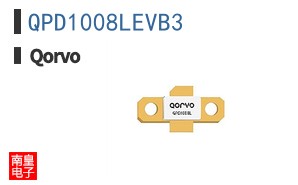 QPD1008LEVB3
