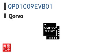 QPD1009EVB01