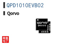 QPD1010EVB02