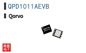 QPD1011AEVB