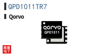 QPD1011TR7