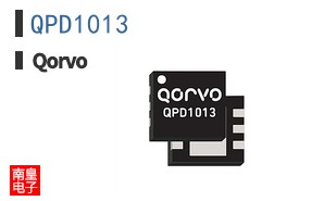 QPD1013
