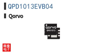 QPD1013EVB04