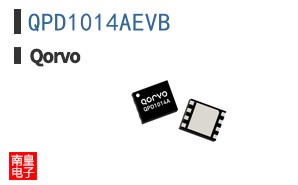 QPD1014AEVB