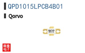 QPD1015LPCB4B01
