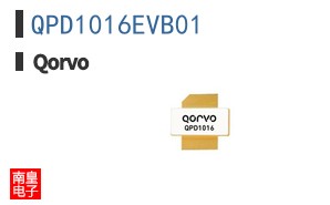 QPD1016EVB01
