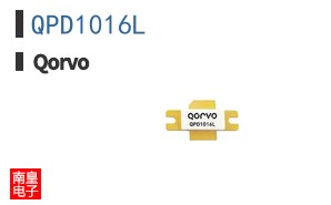 QPD1016L