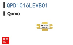 QPD1016LEVB01