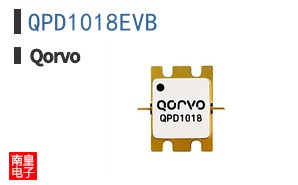 QPD1018EVB