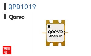 QPD1019