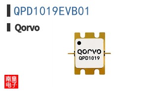 QPD1019EVB01