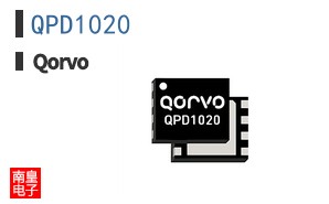 QPD1020