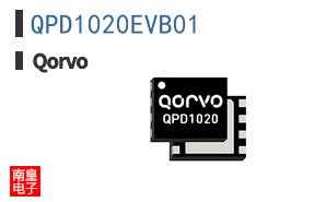 QPD1020EVB01