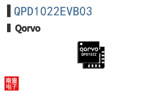 QPD1022EVB03