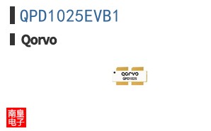 QPD1025EVB1