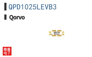 QPD1025LEVB3