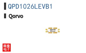 QPD1026LEVB1
