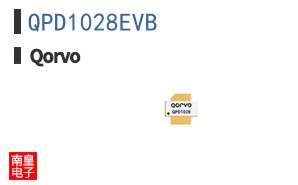 QPD1028EVB