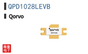 QPD1028LEVB
