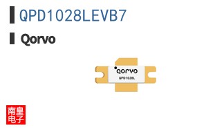 QPD1028LEVB7