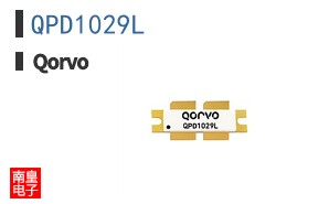 QPD1029L