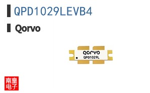QPD1029LEVB4