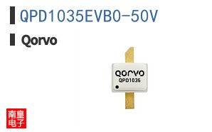 QPD1035EVB0-50V