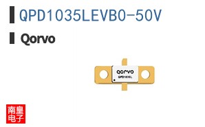 QPD1035LEVB0-50V