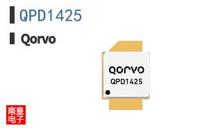 QPD1425