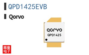 QPD1425EVB