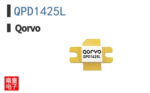 QPD1425L
