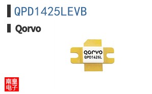 QPD1425LEVB