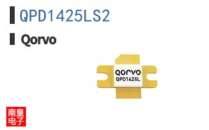 QPD1425LS2