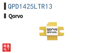 QPD1425LTR13