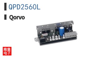 QPD2560L
