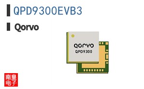 QPD9300EVB3