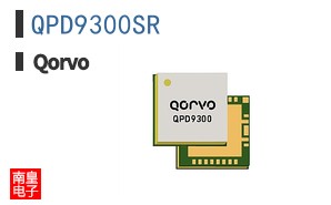 QPD9300SR