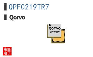 QPF0219TR7