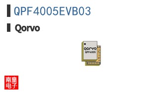 QPF4005EVB03