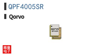 QPF4005SR