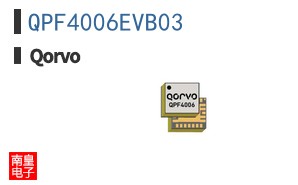 QPF4006EVB03