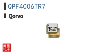 QPF4006TR7